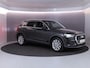 Audi Q3 45 TFSI e Business Edition 245 pk S-tronic | Navigatie | Parkeersensoren | Achteruitrijcamera | Adaptieve cruise control | Stoelverwarming | S-Line interieur |