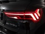Audi Q3 45 TFSI e Business Edition 245 pk S-tronic | Navigatie | Parkeersensoren | Achteruitrijcamera | Adaptieve cruise control | Stoelverwarming | S-Line interieur |