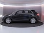 Audi Q3 45 TFSI e Business Edition 245 pk S-tronic | Navigatie | Parkeersensoren | Achteruitrijcamera | Adaptieve cruise control | Stoelverwarming | S-Line interieur |