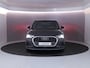 Audi Q3 45 TFSI e Business Edition 245 pk S-tronic | Navigatie | Parkeersensoren | Achteruitrijcamera | Adaptieve cruise control | Stoelverwarming | S-Line interieur |
