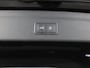 Audi Q3 45 TFSI e Business Edition 245 pk S-tronic | Navigatie | Parkeersensoren | Achteruitrijcamera | Adaptieve cruise control | Stoelverwarming | S-Line interieur |