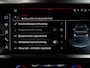 Audi Q3 45 TFSI e Business Edition 245 pk S-tronic | Navigatie | Parkeersensoren | Achteruitrijcamera | Adaptieve cruise control | Stoelverwarming | S-Line interieur |
