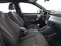 Audi Q3 45 TFSI e Business Edition 245 pk S-tronic | Navigatie | Parkeersensoren | Achteruitrijcamera | Adaptieve cruise control | Stoelverwarming | S-Line interieur |