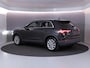 Audi Q3 45 TFSI e Business Edition 245 pk S-tronic | Navigatie | Parkeersensoren | Achteruitrijcamera | Adaptieve cruise control | Stoelverwarming | S-Line interieur |