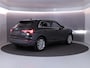 Audi Q3 45 TFSI e Business Edition 245 pk S-tronic | Navigatie | Parkeersensoren | Achteruitrijcamera | Adaptieve cruise control | Stoelverwarming | S-Line interieur |