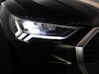 Audi Q3 45 TFSI e Business Edition 245 pk S-tronic | Navigatie | Parkeersensoren | Achteruitrijcamera | Adaptieve cruise control | Stoelverwarming | S-Line interieur |