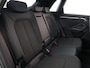 Audi Q3 45 TFSI e Business Edition 245 pk S-tronic | Navigatie | Parkeersensoren | Achteruitrijcamera | Adaptieve cruise control | Stoelverwarming | S-Line interieur |