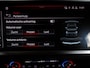 Audi Q3 45 TFSI e Business Edition 245 pk S-tronic | Navigatie | Parkeersensoren | Achteruitrijcamera | Adaptieve cruise control | Stoelverwarming | S-Line interieur |