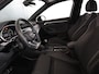 Audi Q3 45 TFSI e Business Edition 245 pk S-tronic | Navigatie | Parkeersensoren | Achteruitrijcamera | Adaptieve cruise control | Stoelverwarming | S-Line interieur |