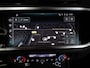 Audi Q3 45 TFSI e Business Edition 245 pk S-tronic | Navigatie | Parkeersensoren | Achteruitrijcamera | Adaptieve cruise control | Stoelverwarming | S-Line interieur |