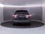 Audi Q3 45 TFSI e Business Edition 245 pk S-tronic | Navigatie | Parkeersensoren | Achteruitrijcamera | Adaptieve cruise control | Stoelverwarming | S-Line interieur |