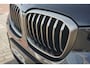 BMW X3 M40i xDrive High Executive | Panoramadak | Harman Kardon | Driving Assistant Plus