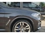 BMW X3 M40i xDrive High Executive | Panoramadak | Harman Kardon | Driving Assistant Plus