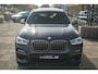 BMW X3 M40i xDrive High Executive | Panoramadak | Harman Kardon | Driving Assistant Plus