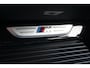 BMW X3 M40i xDrive High Executive | Panoramadak | Harman Kardon | Driving Assistant Plus