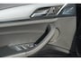BMW X3 M40i xDrive High Executive | Panoramadak | Harman Kardon | Driving Assistant Plus