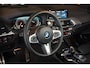 BMW X3 M40i xDrive High Executive | Panoramadak | Harman Kardon | Driving Assistant Plus