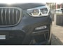 BMW X3 M40i xDrive High Executive | Panoramadak | Harman Kardon | Driving Assistant Plus
