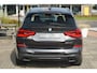 BMW X3 M40i xDrive High Executive | Panoramadak | Harman Kardon | Driving Assistant Plus