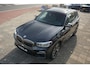 BMW X3 M40i xDrive High Executive | Panoramadak | Harman Kardon | Driving Assistant Plus