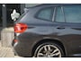 BMW X3 M40i xDrive High Executive | Panoramadak | Harman Kardon | Driving Assistant Plus