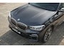 BMW X3 M40i xDrive High Executive | Panoramadak | Harman Kardon | Driving Assistant Plus