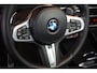 BMW X3 M40i xDrive High Executive | Panoramadak | Harman Kardon | Driving Assistant Plus