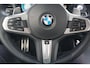 BMW X3 M40i xDrive High Executive | Panoramadak | Harman Kardon | Driving Assistant Plus