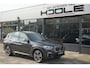 BMW X3 M40i xDrive High Executive | Panoramadak | Harman Kardon | Driving Assistant Plus