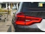 BMW X3 M40i xDrive High Executive | Panoramadak | Harman Kardon | Driving Assistant Plus