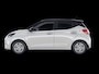 Hyundai i10 1.0 Comfort Smart | 2.750,- Korting | Uit voorraad leverbaar |