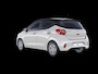 Hyundai i10 1.0 Comfort Smart | 2.750,- Korting | Uit voorraad leverbaar |