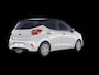 Hyundai i10 1.0 Comfort Smart | 2.750,- Korting | Uit voorraad leverbaar |