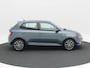 Skoda Fabia 1.2 TSi Drive 90 Pk | Navigatiesysteem | Cruise Control | LED-verlichting | Bluetooth | Parkeersensoren Achter | Airco | 16 Inch | 81.764 Km