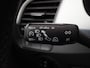 Skoda Fabia 1.2 TSi Drive 90 Pk | Navigatiesysteem | Cruise Control | LED-verlichting | Bluetooth | Parkeersensoren Achter | Airco | 16 Inch | 81.764 Km