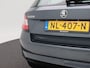 Skoda Fabia 1.2 TSi Drive 90 Pk | Navigatiesysteem | Cruise Control | LED-verlichting | Bluetooth | Parkeersensoren Achter | Airco | 16 Inch | 81.764 Km