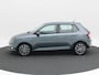 Skoda Fabia 1.2 TSi Drive 90 Pk | Navigatiesysteem | Cruise Control | LED-verlichting | Bluetooth | Parkeersensoren Achter | Airco | 16 Inch | 81.764 Km