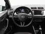 Skoda Fabia 1.2 TSi Drive 90 Pk | Navigatiesysteem | Cruise Control | LED-verlichting | Bluetooth | Parkeersensoren Achter | Airco | 16 Inch | 81.764 Km