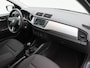 Skoda Fabia 1.2 TSi Drive 90 Pk | Navigatiesysteem | Cruise Control | LED-verlichting | Bluetooth | Parkeersensoren Achter | Airco | 16 Inch | 81.764 Km