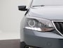 Skoda Fabia 1.2 TSi Drive 90 Pk | Navigatiesysteem | Cruise Control | LED-verlichting | Bluetooth | Parkeersensoren Achter | Airco | 16 Inch | 81.764 Km
