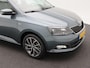 Skoda Fabia 1.2 TSi Drive 90 Pk | Navigatiesysteem | Cruise Control | LED-verlichting | Bluetooth | Parkeersensoren Achter | Airco | 16 Inch | 81.764 Km