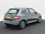 Skoda Fabia 1.2 TSi Drive 90 Pk | Navigatiesysteem | Cruise Control | LED-verlichting | Bluetooth | Parkeersensoren Achter | Airco | 16 Inch | 81.764 Km