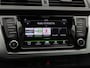 Skoda Fabia 1.2 TSi Drive 90 Pk | Navigatiesysteem | Cruise Control | LED-verlichting | Bluetooth | Parkeersensoren Achter | Airco | 16 Inch | 81.764 Km
