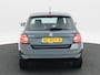 Skoda Fabia 1.2 TSi Drive 90 Pk | Navigatiesysteem | Cruise Control | LED-verlichting | Bluetooth | Parkeersensoren Achter | Airco | 16 Inch | 81.764 Km
