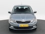 Skoda Fabia 1.2 TSi Drive 90 Pk | Navigatiesysteem | Cruise Control | LED-verlichting | Bluetooth | Parkeersensoren Achter | Airco | 16 Inch | 81.764 Km