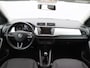 Skoda Fabia 1.2 TSi Drive 90 Pk | Navigatiesysteem | Cruise Control | LED-verlichting | Bluetooth | Parkeersensoren Achter | Airco | 16 Inch | 81.764 Km