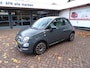 Fiat 500 1.0 Hybrid Star Navi./Apple Car Play/Android/16'lmv/Sportstoelen/Climate Control/Cruise Control/PDC