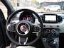Fiat 500 1.0 Hybrid Star Navi./Apple Car Play/Android/16'lmv/Sportstoelen/Climate Control/Cruise Control/PDC