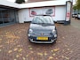 Fiat 500 1.0 Hybrid Star Navi./Apple Car Play/Android/16'lmv/Sportstoelen/Climate Control/Cruise Control/PDC
