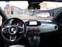 Fiat 500 1.0 Hybrid Star Navi./Apple Car Play/Android/16'lmv/Sportstoelen/Climate Control/Cruise Control/PDC